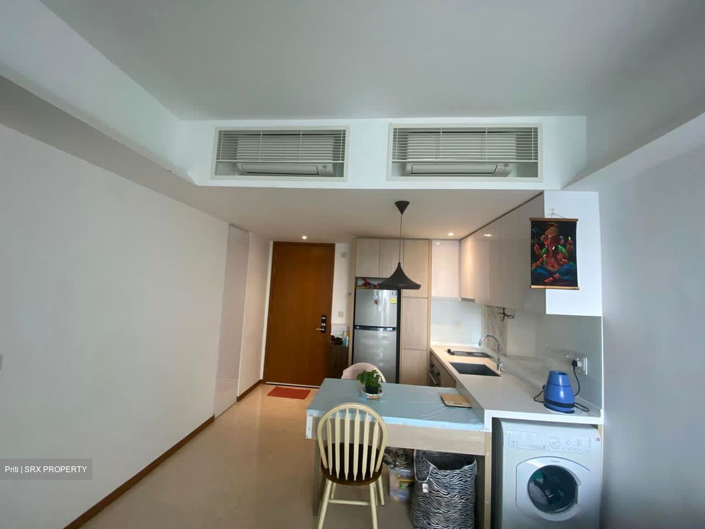 Watertown (D19), Apartment #513093181